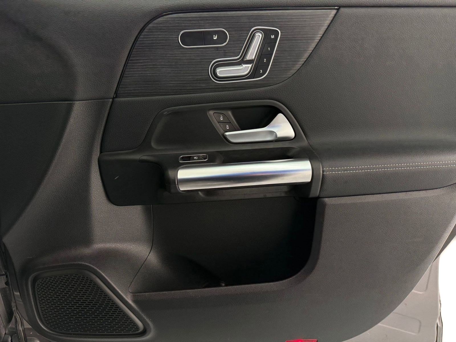 Certified 2022 Mercedes-Benz GLA 250 image 23