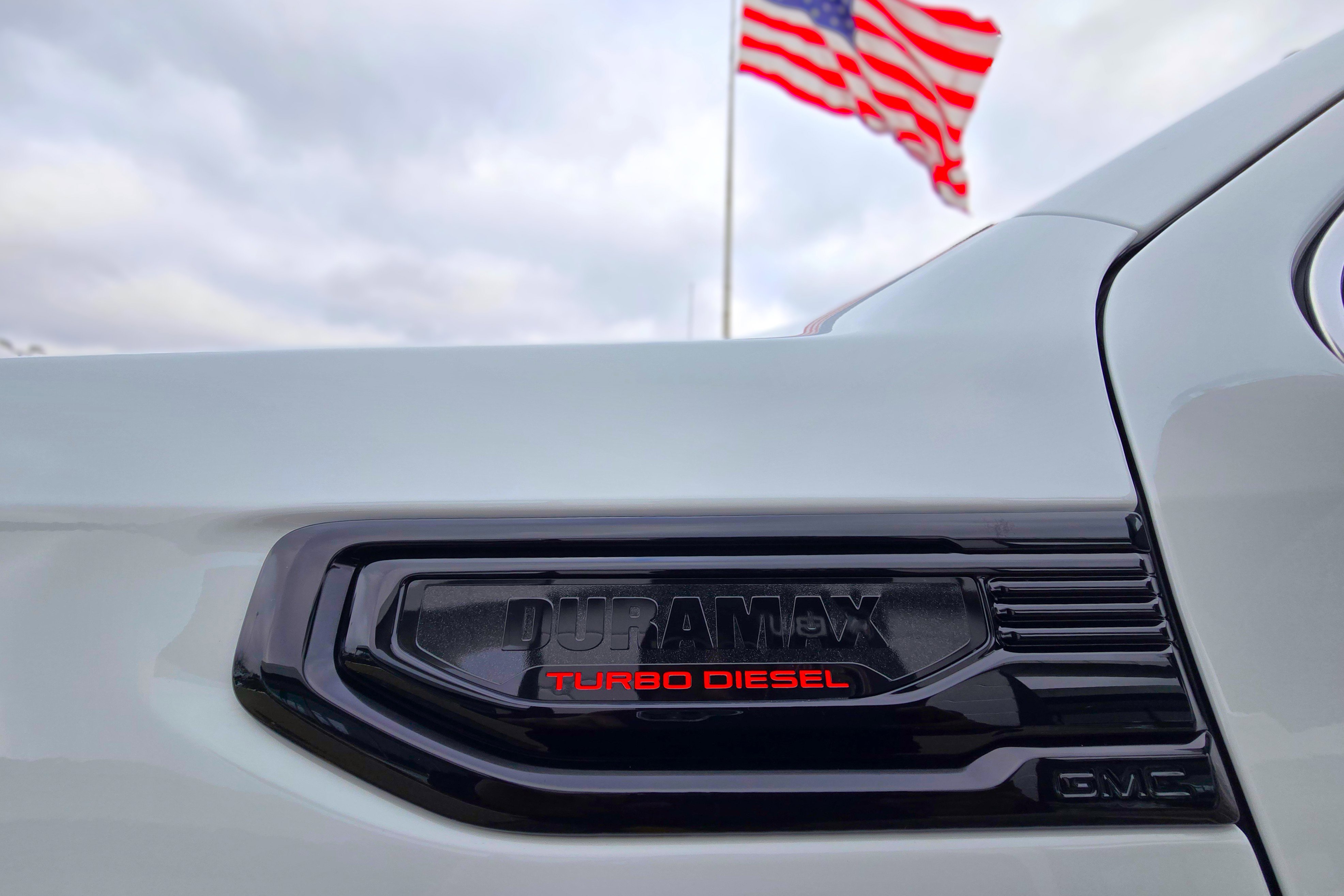 New 2026 GMC Sierra 1500 SLT w/ SLT Premium Plus Package image 39