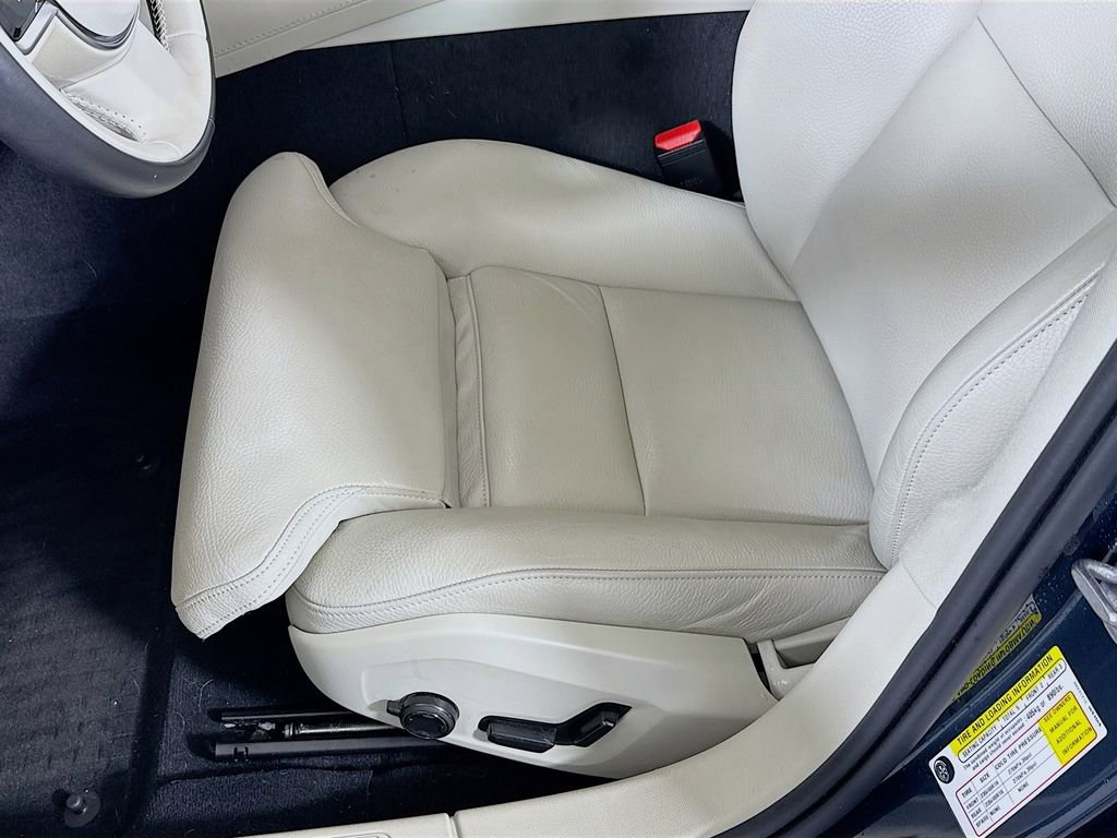 Used 2024 Volvo S60 T8 Ultimate w/ Climate Package AWD/4WD image 20