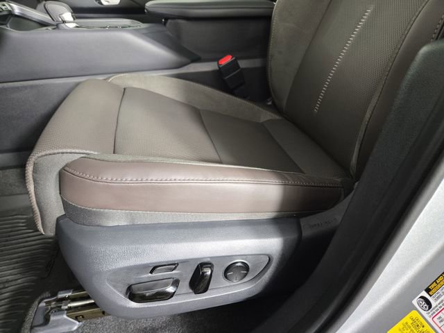 New 2026 Lexus TX 350 AWD image 31