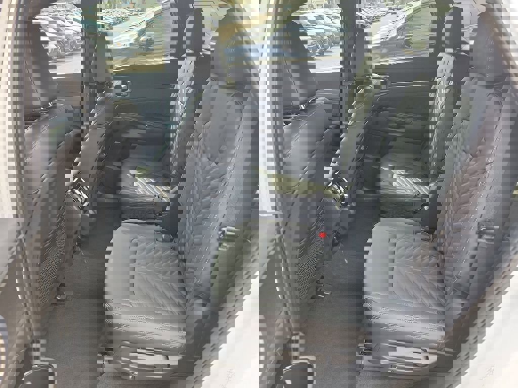 New 2026 Kia Sorento SX Prestige image 16