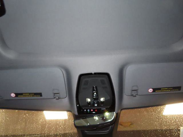 New 2026 Cadillac Optiq Sport 1 image 26