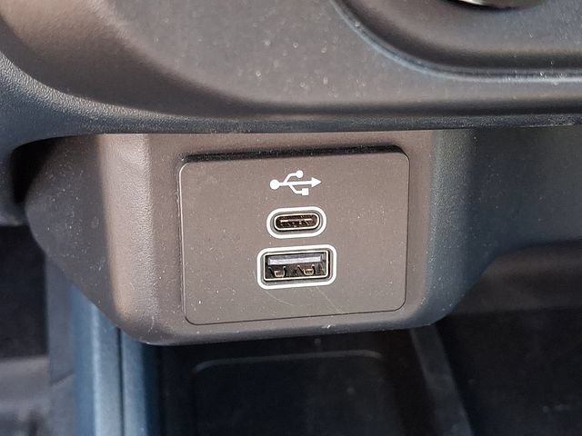 Used 2026 Ford Maverick XL AWD/4WD image 19