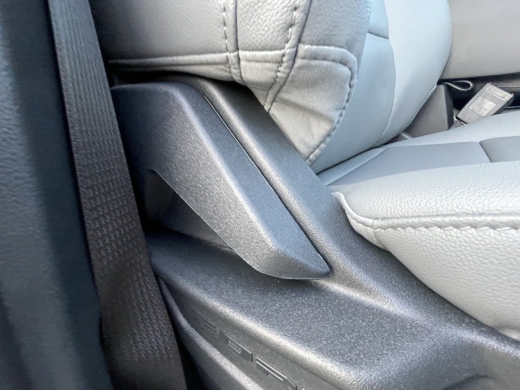 New 2026 Ford F350 XL w/ XL Chrome Package image 15