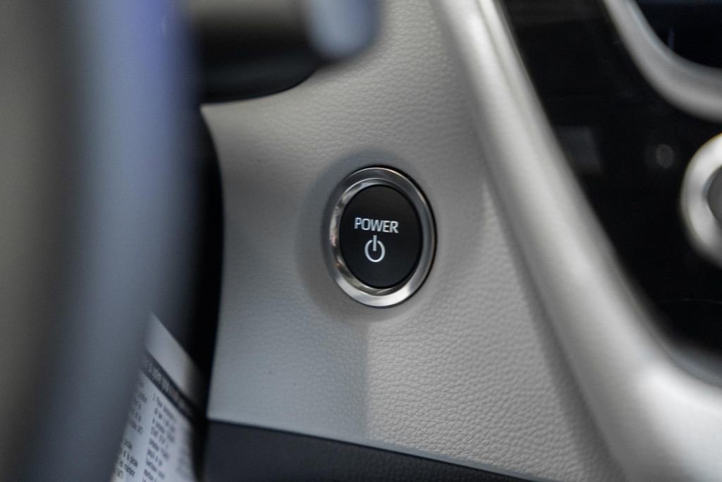 New 2026 Toyota Corolla SE image 25