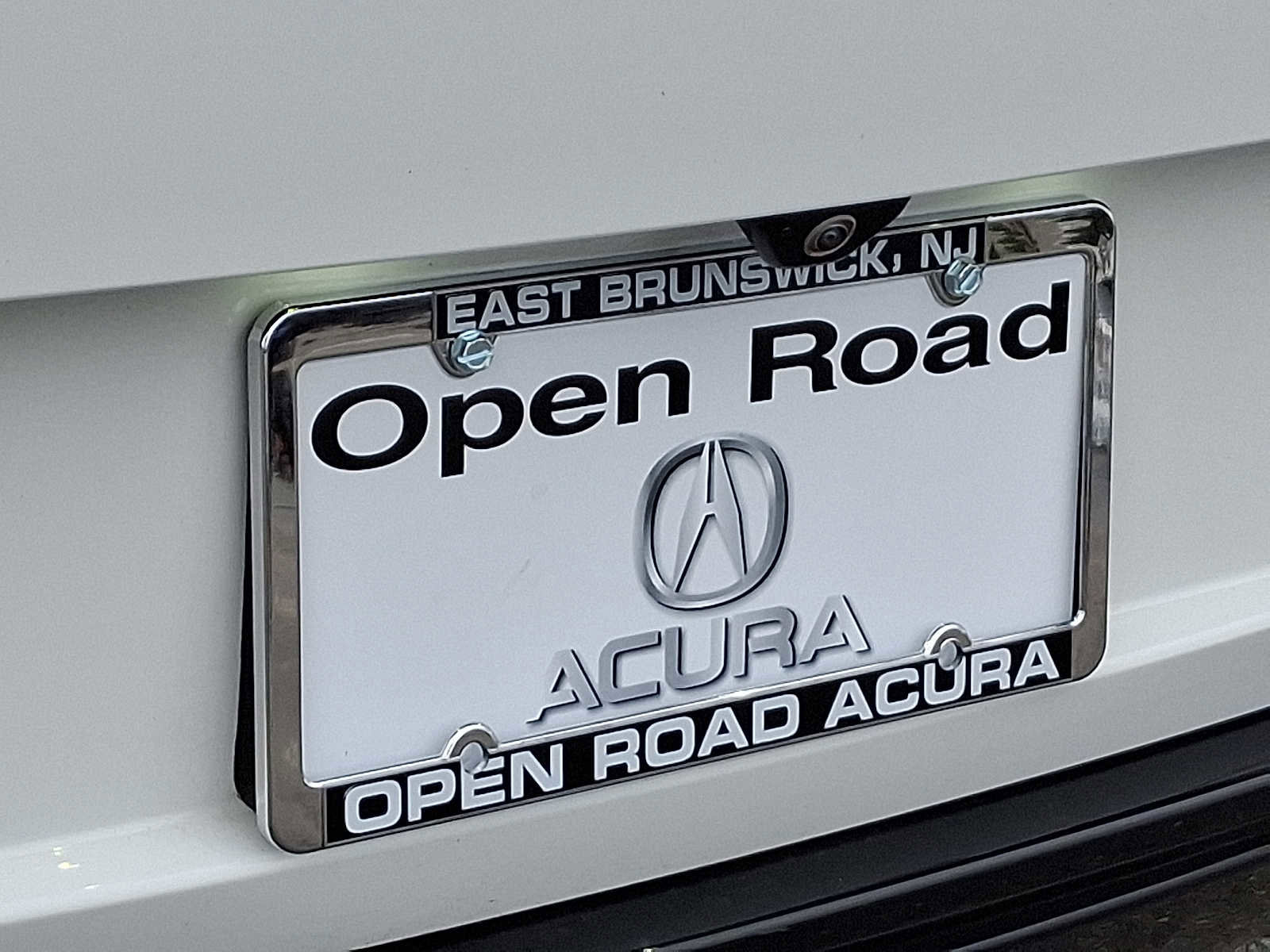 Used 2024 Land Rover Range Rover Sport Dynamic SE image 30