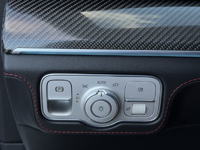 Used 2021 Mercedes-Benz GLE 63 AMG S image 22