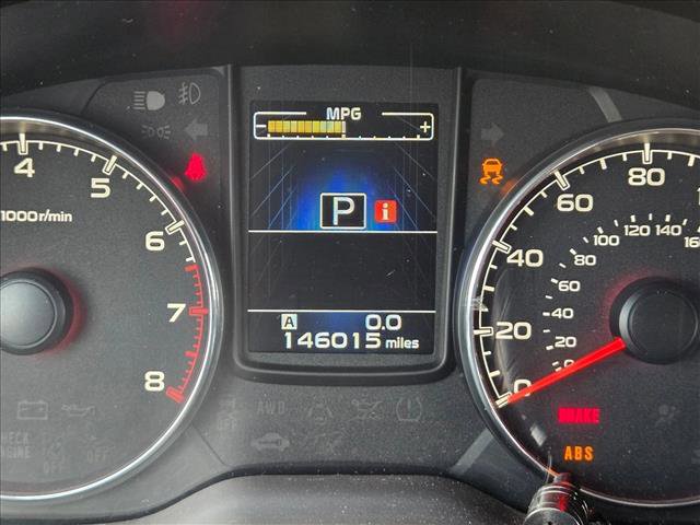 Used 2013 Subaru Outback 3.6R Limited image 11