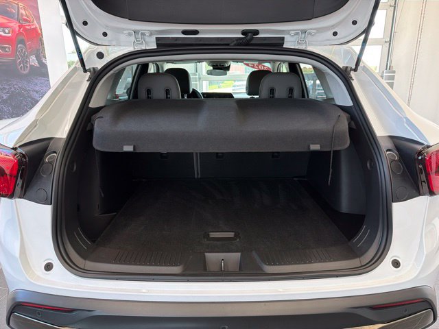 Certified 2024 Chevrolet Trax ACTIV w/ Sunroof Package FWD image 8