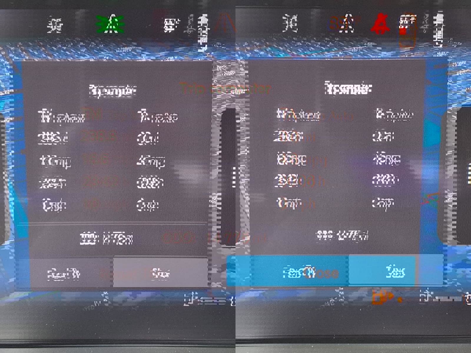 Certified 2023 Volvo XC40 B5 Plus w/ Driver Assist Package image 33