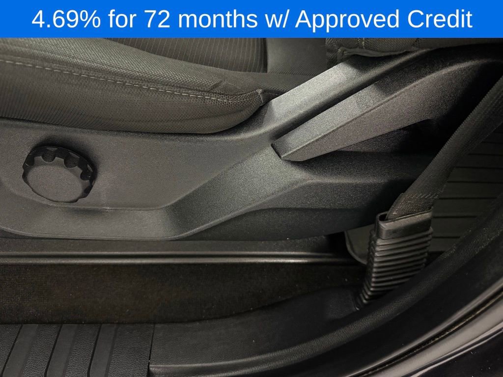 Used 2020 Ford F150 XL w/ Equipment Group 101A Mid image 27