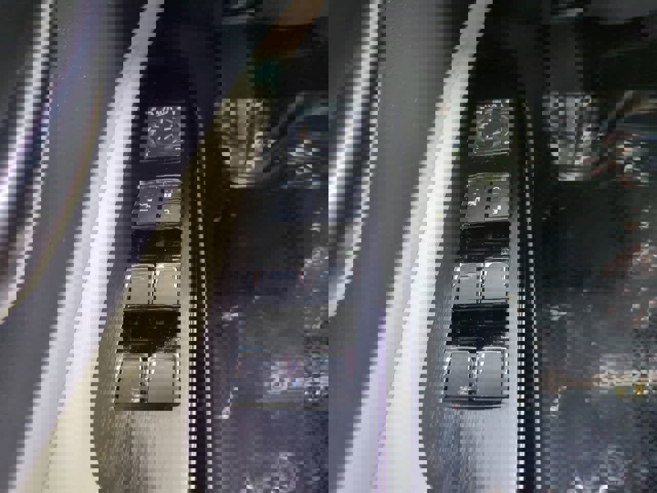 Used 2022 Lexus ES 300h w/ Premium Package image 23