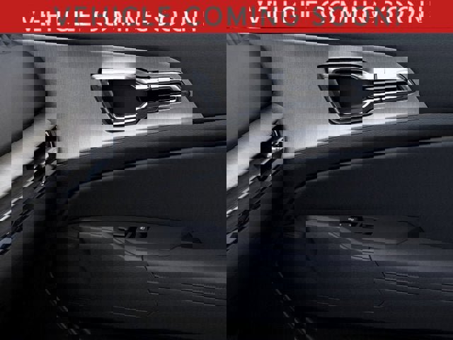 New 2026 Kia Sportage X-Line AWD/4WD image 25