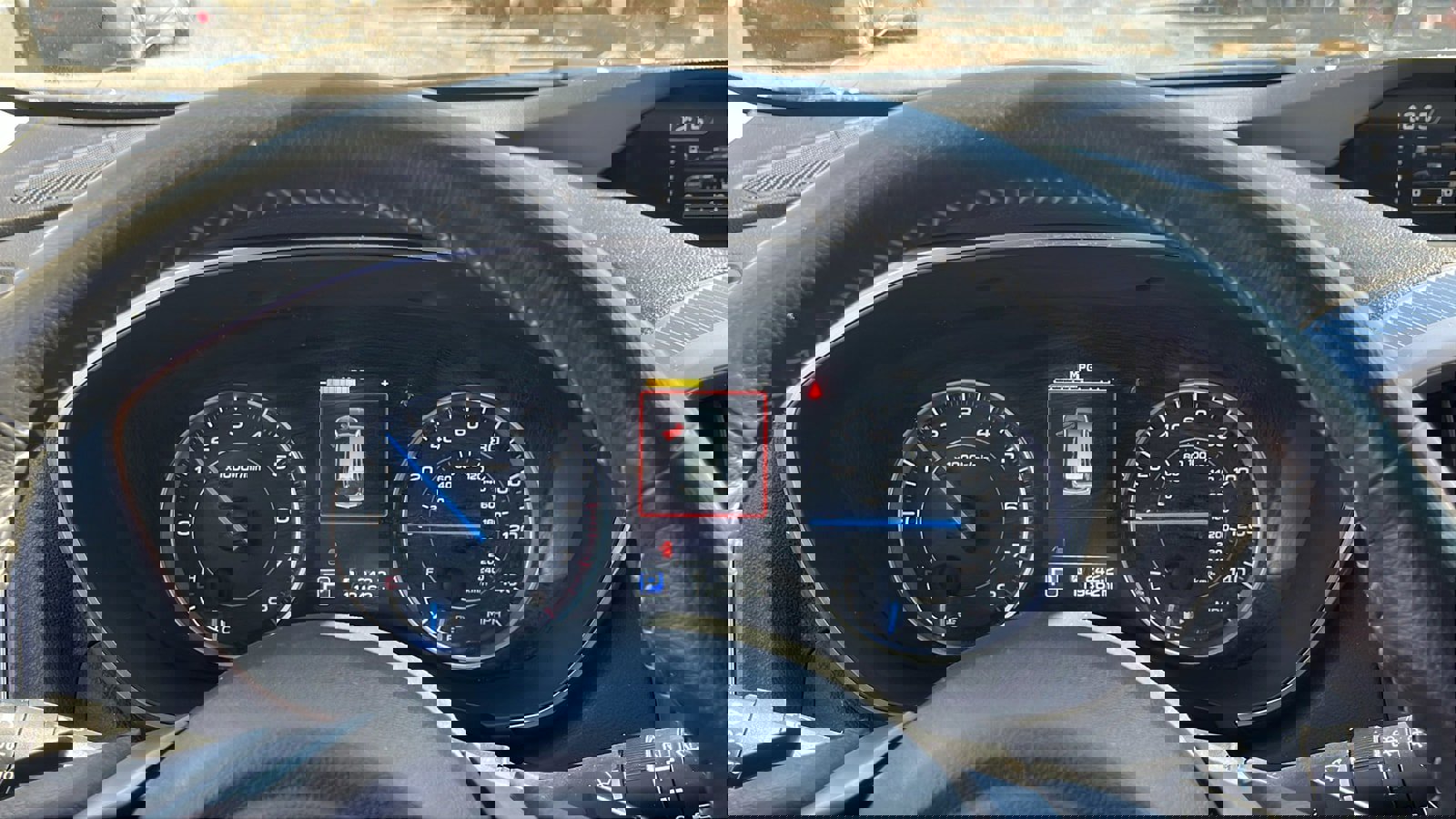 Used 2020 Subaru Ascent Limited w/ Technology Package image 15