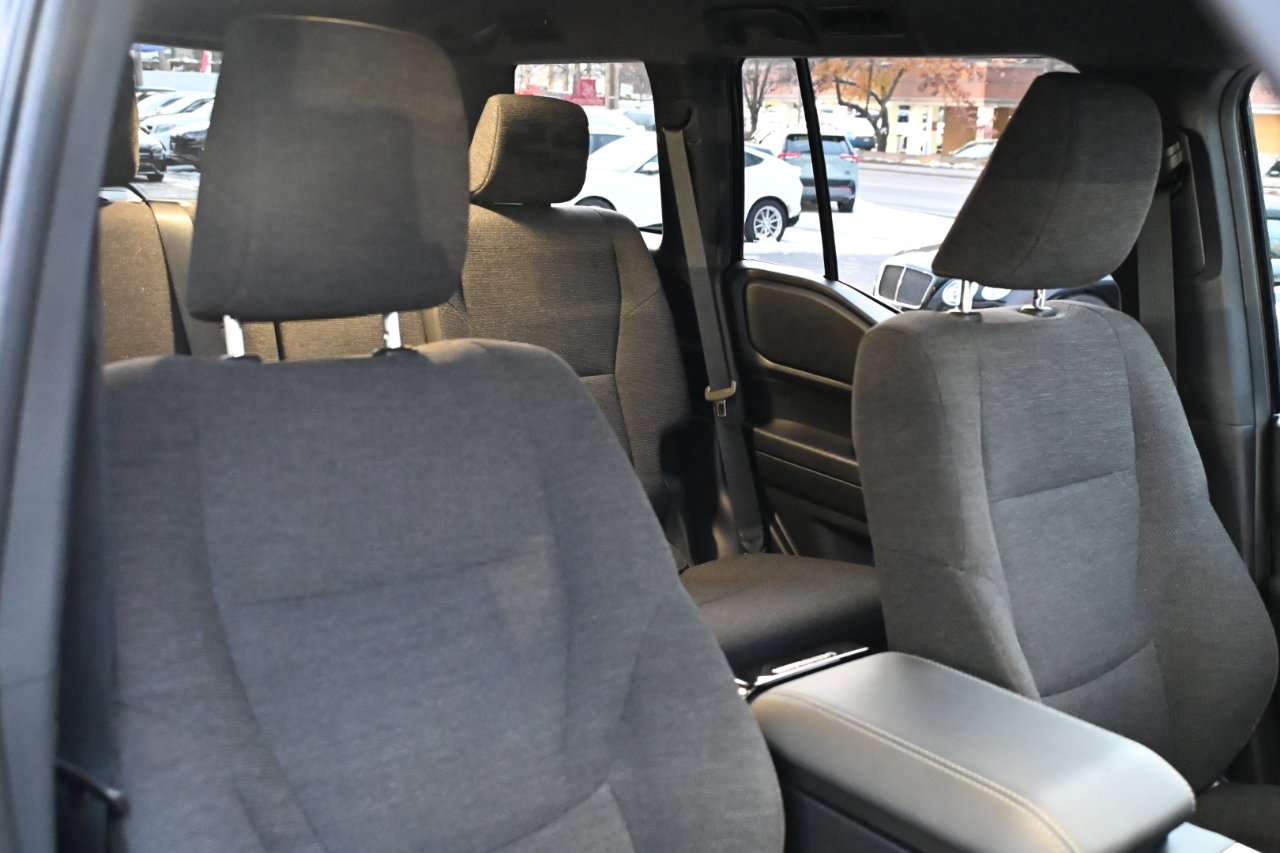 Used 2024 Toyota Land Cruiser 1958 image 40