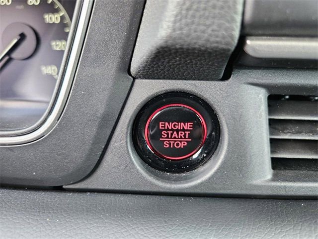 Used 2023 Honda Pilot Touring image 28