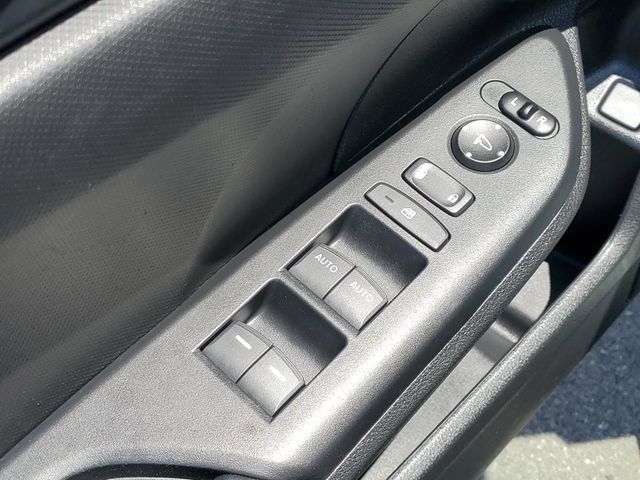 Used 2019 Honda Civic Sport image 9