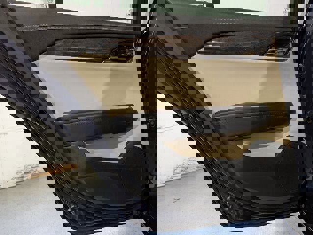 Used 2018 Cadillac ATS Luxury image 20