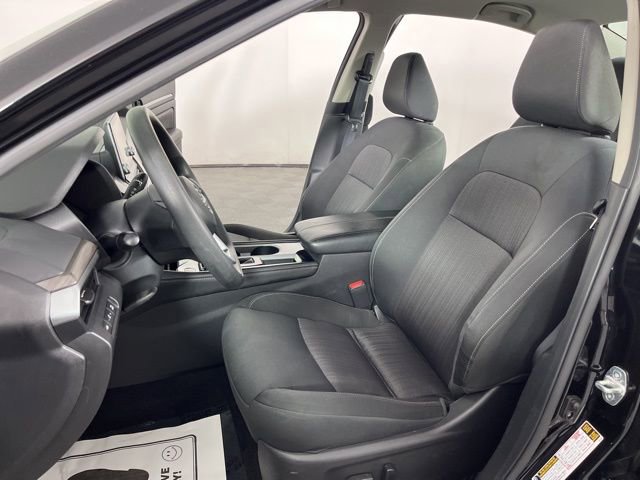 Used 2023 Nissan Altima 2.5 SV image 19