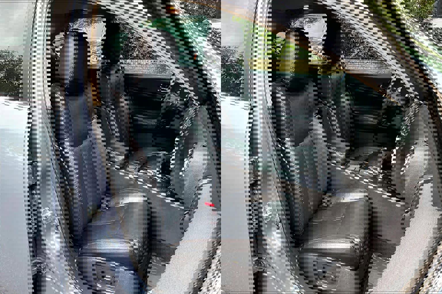 Used 2012 Nissan Maxima 3.5 SV w/ Tech Pkg image 7