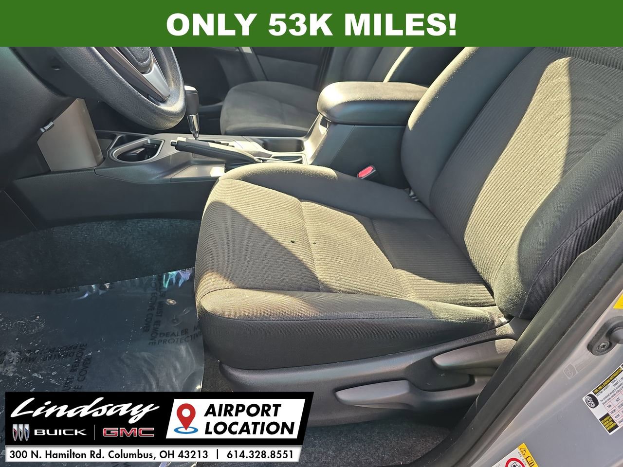 Used 2016 Toyota RAV4 LE image 17