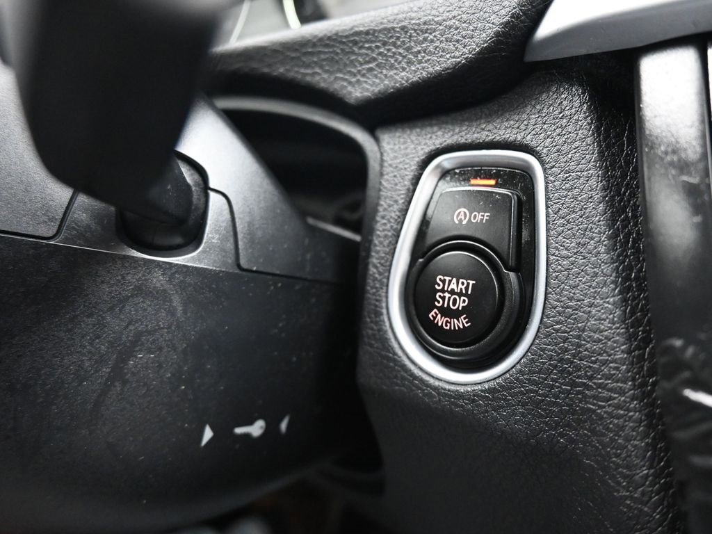 Used 2016 BMW 428i Gran Coupe image 20