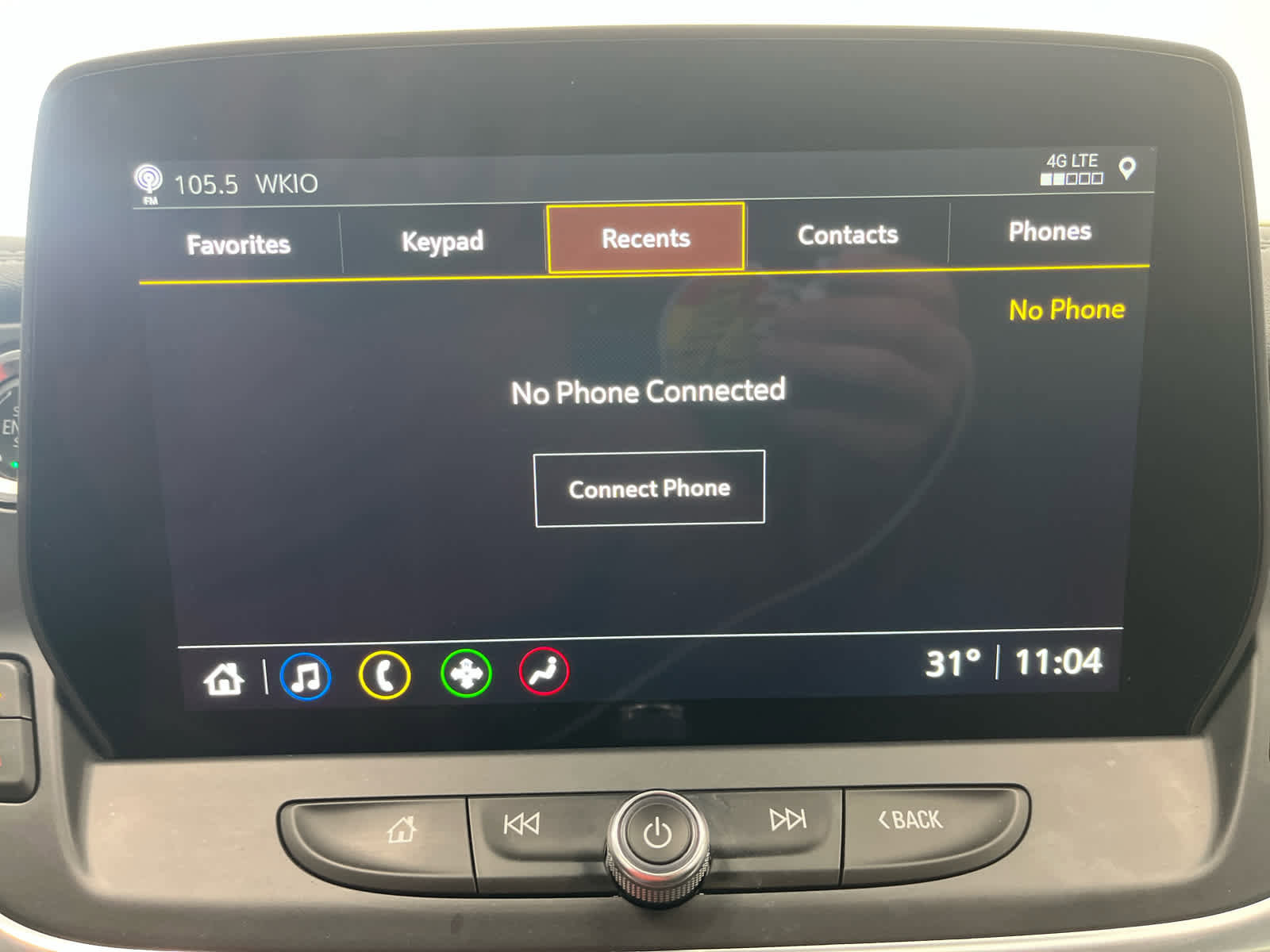 Used 2024 Chevrolet Blazer LT w/ Redline Edition image 30