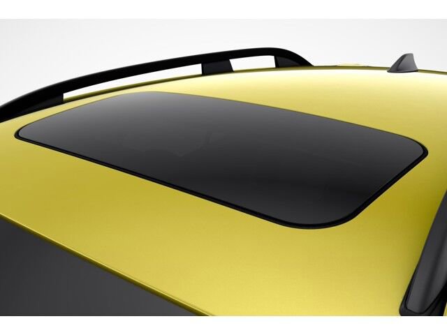 Used 2023 Subaru Crosstrek 2.5i Sport image 14