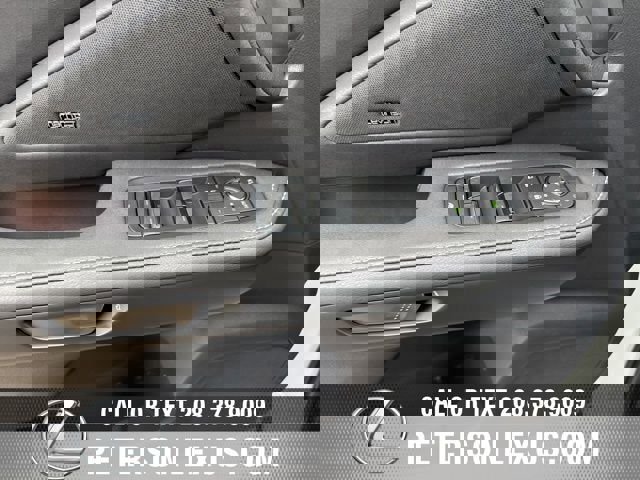 New 2026 Lexus TX 500h AWD image 24