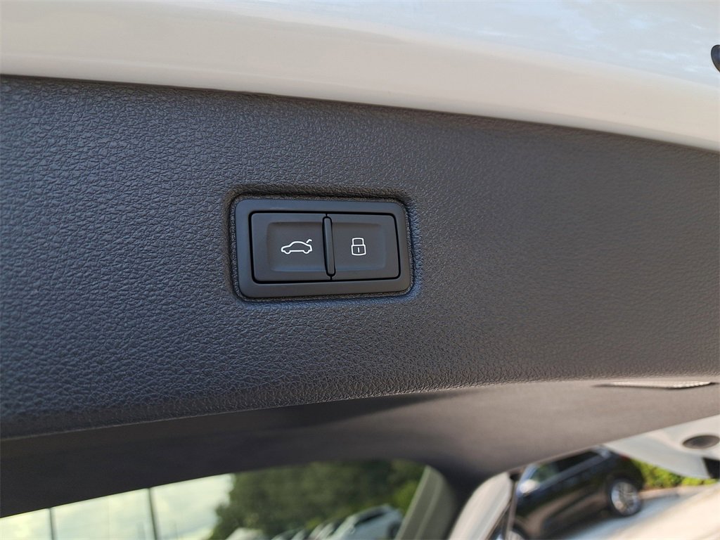 New 2026 Audi Q7 3.0T Premium Plus image 32