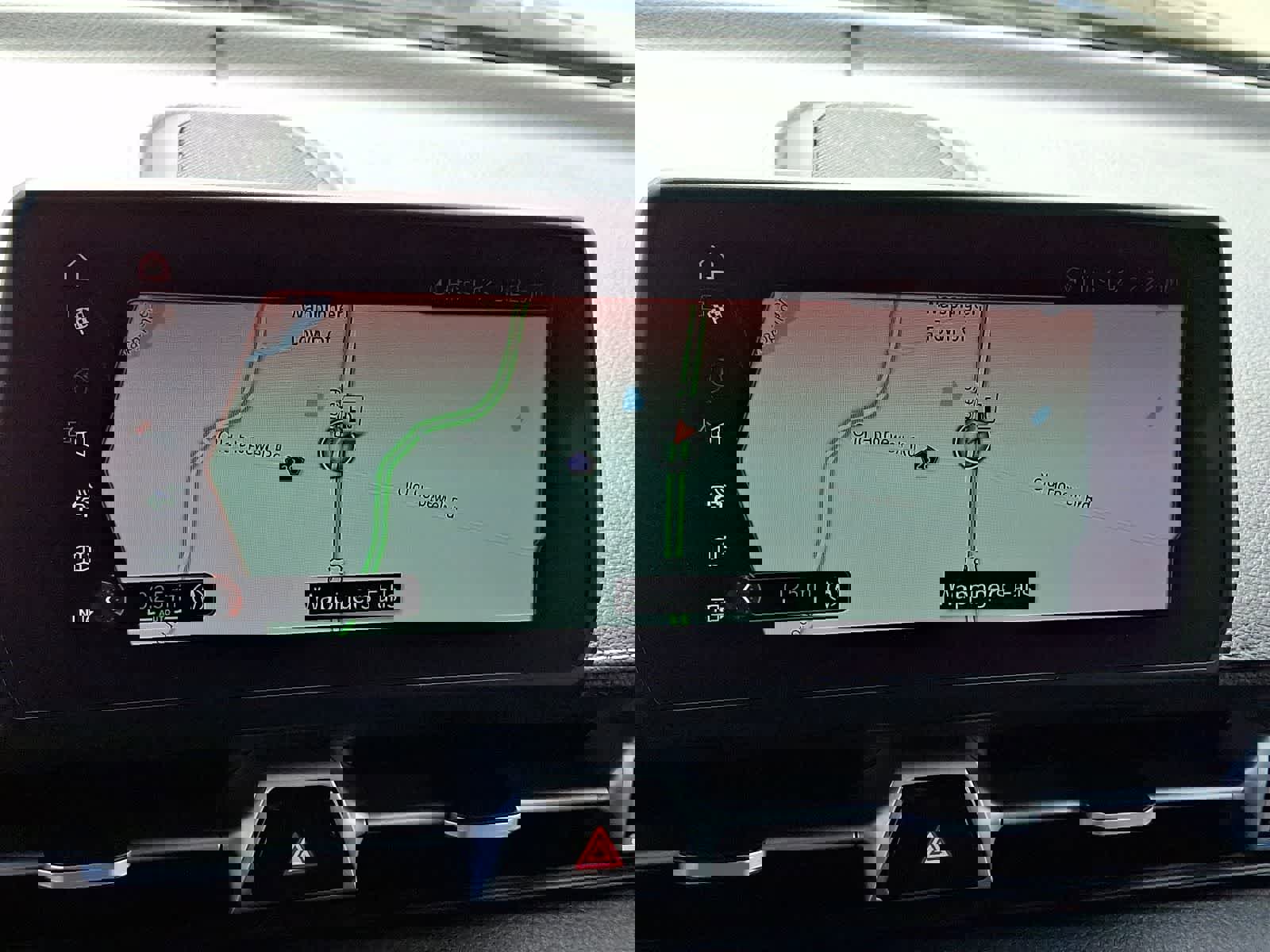 Certified 2023 Toyota Supra Premium w/ Driver Assist Package RWD image 20