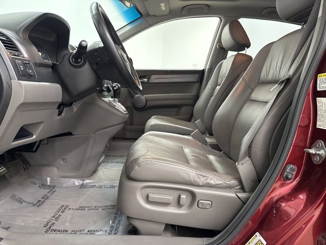 Used 2008 Honda CR-V EX-L image 13