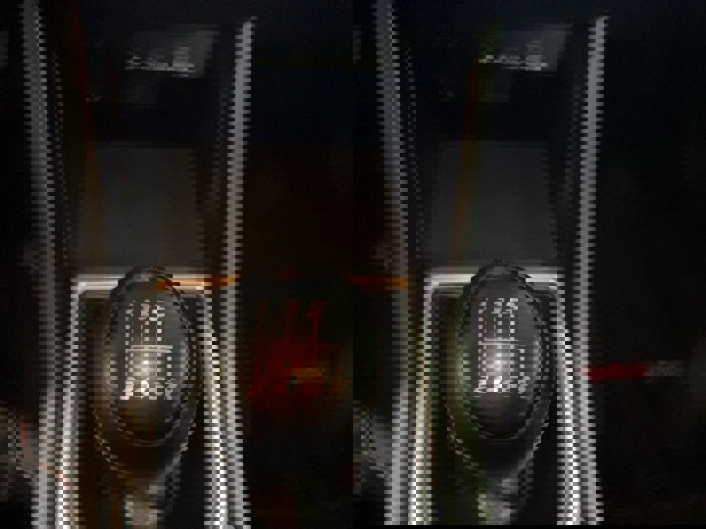 Used 2024 Subaru WRX AWD image 7