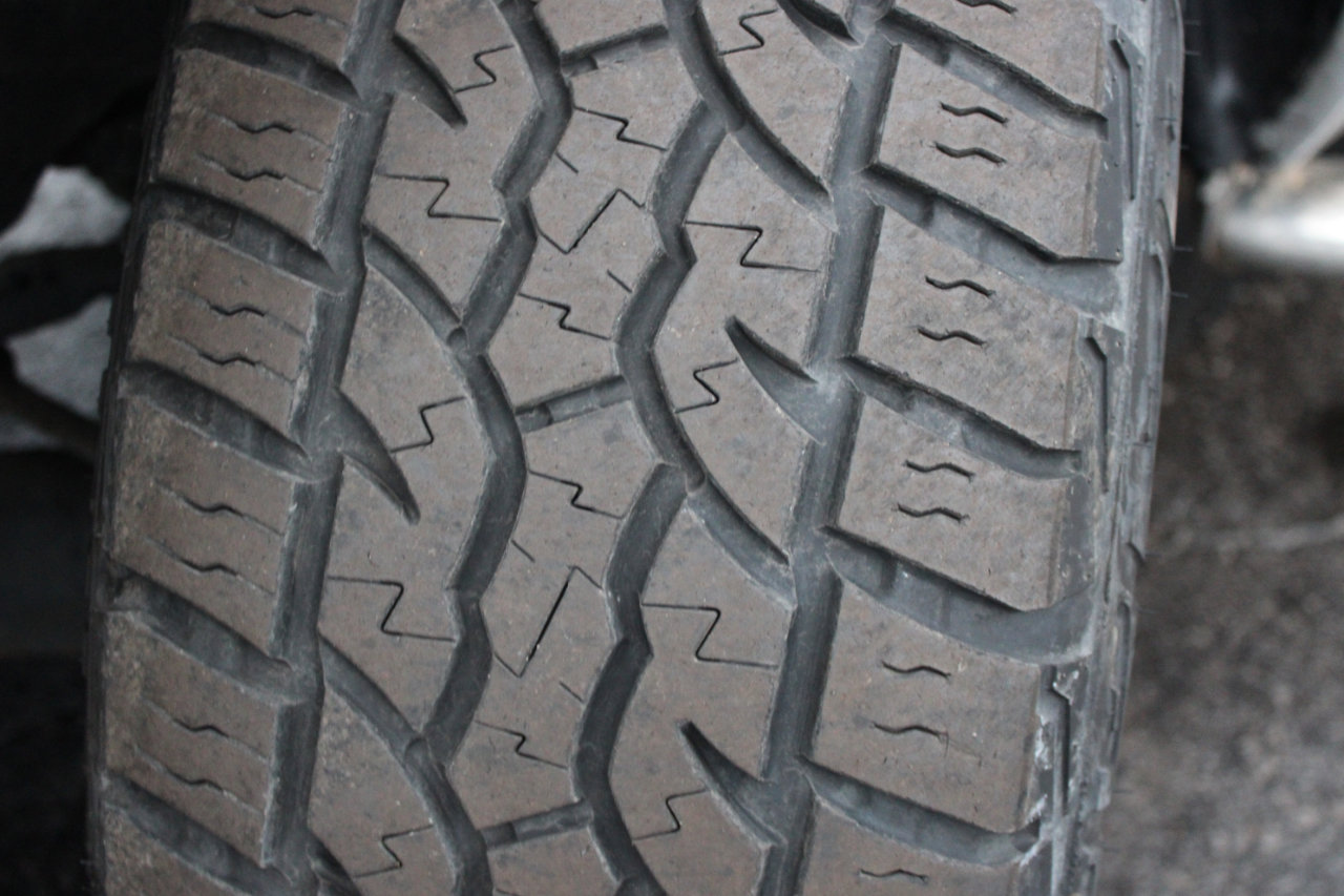 Used 2010 Dodge Ram 1500 Truck Sport image 45