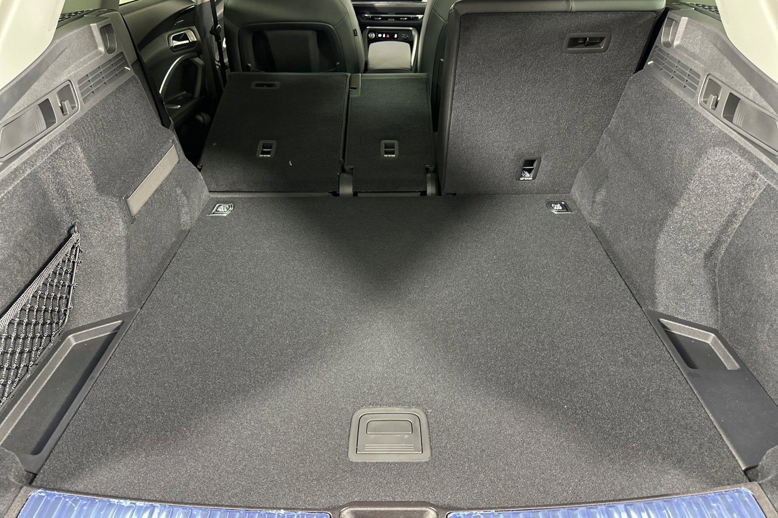 New 2025 Audi Q5 Premium Plus image 14