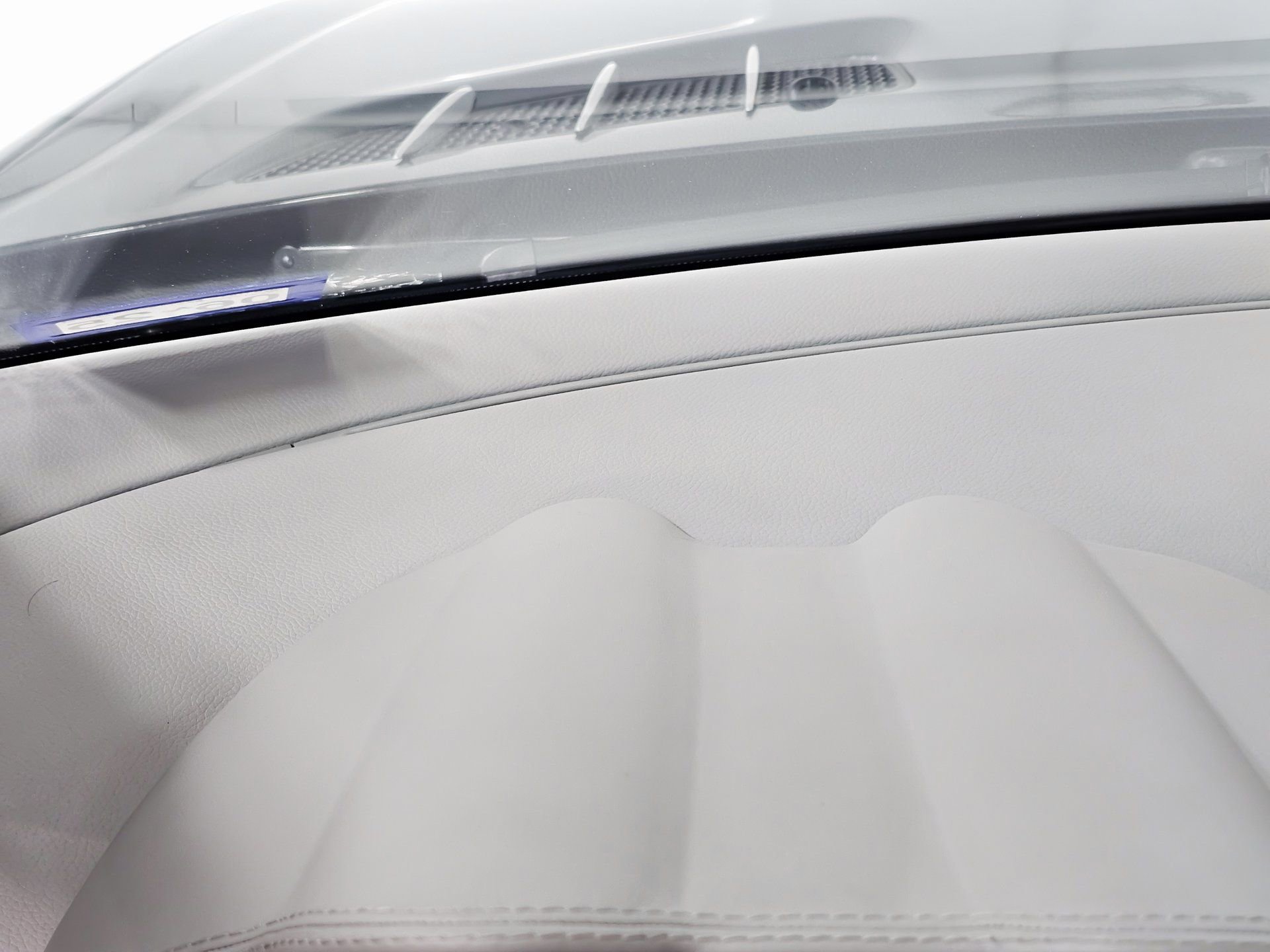 Used 2012 Mercedes-Benz SL 63 AMG image 39