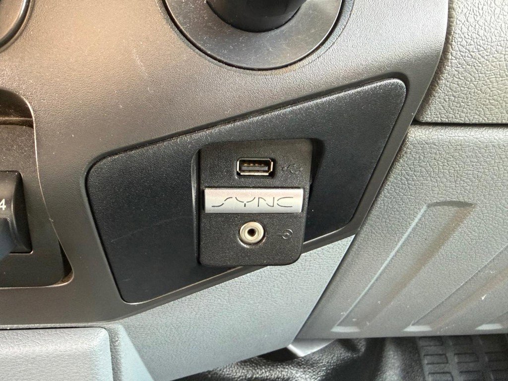 Used 2016 Ford F250 XL w/ XL Appearance Package image 45