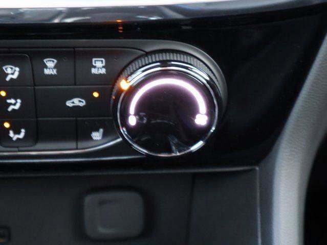 New 2026 Buick Encore GX Sport Touring w/ Comfort Package image 31