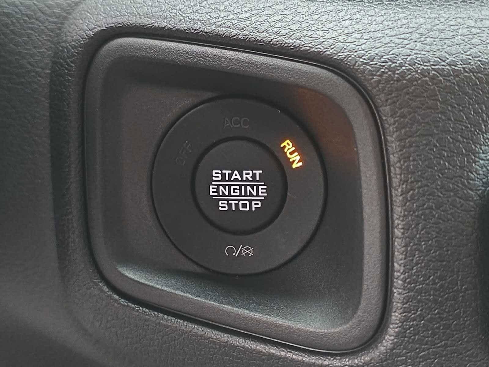 New 2026 Jeep Wrangler Unlimited Sport AWD/4WD image 57
