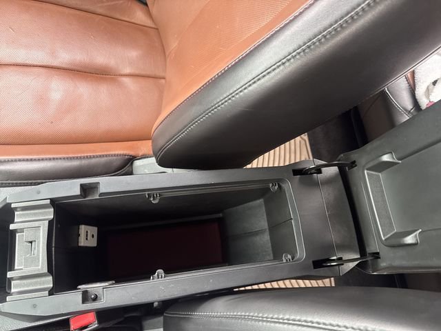 Used 2016 GMC Terrain SLT FWD image 13