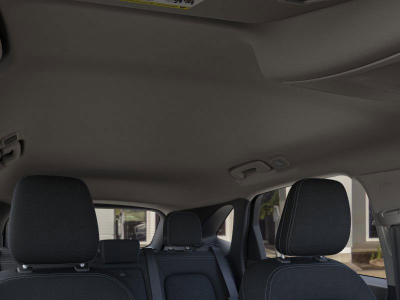 New 2026 Ford Escape Active image 44