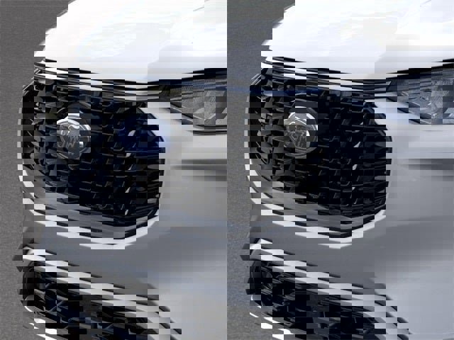 New 2024 Ford Escape ST-Line Select w/ Tech Pack #2 image 40