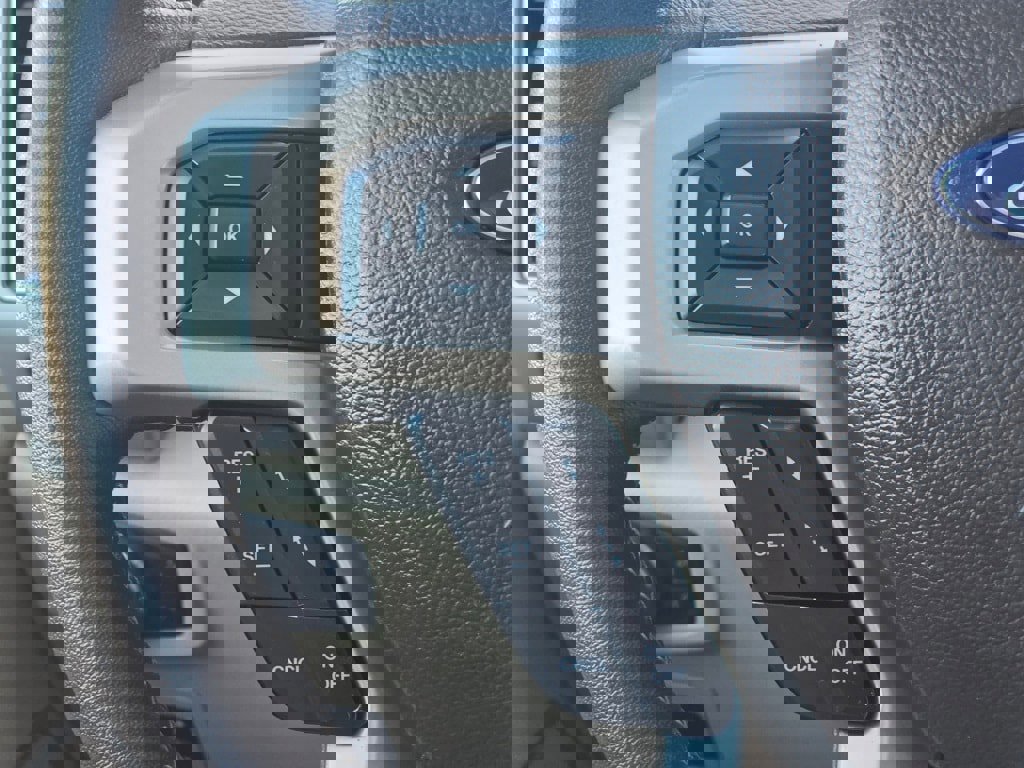 Used 2020 Ford F150 Lariat w/ Equipment Group 502A Luxury image 21