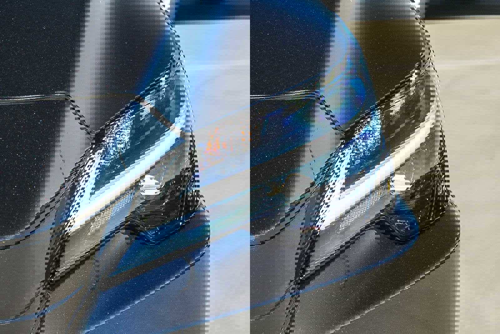 New 2026 Lexus RX 350 image 7