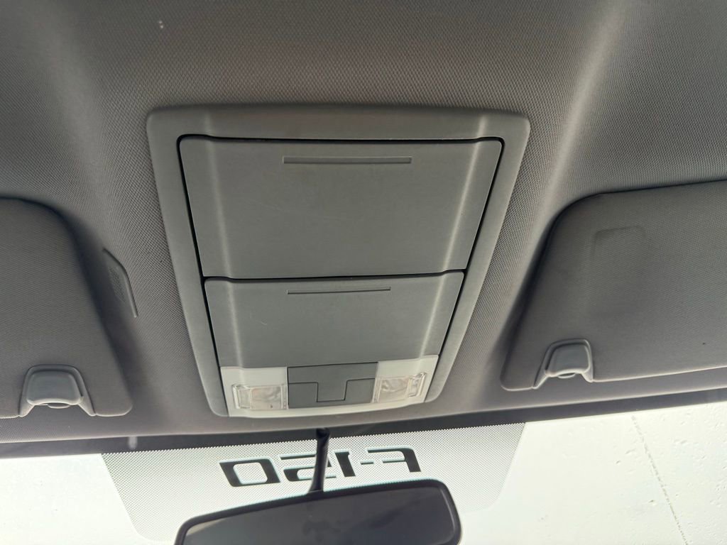 Used 2012 Ford F150 XLT w/ XLT Chrome Pkg AWD/4WD image 23