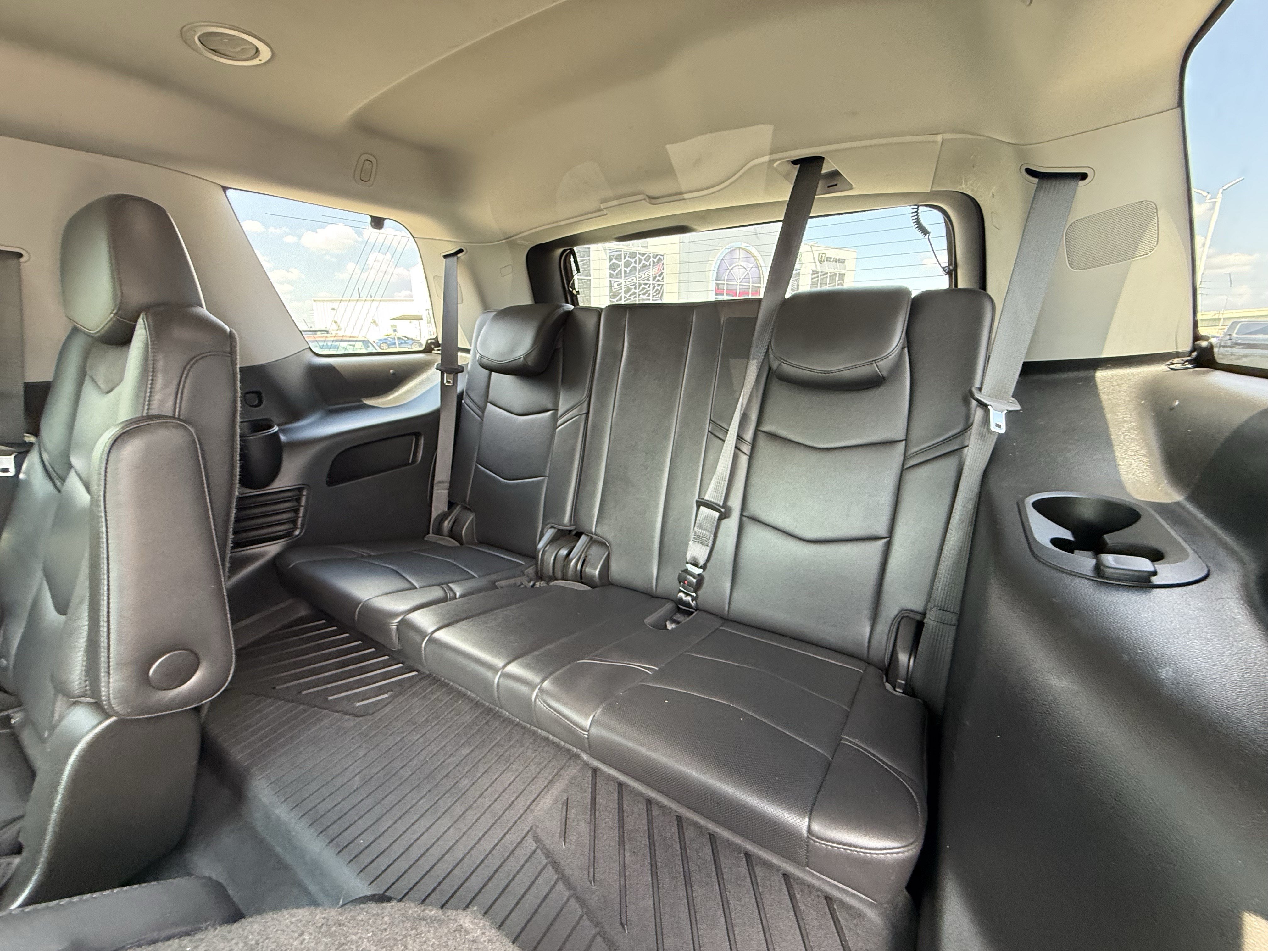 Used 2019 RAM 2500 Laramie AWD/4WD image 31