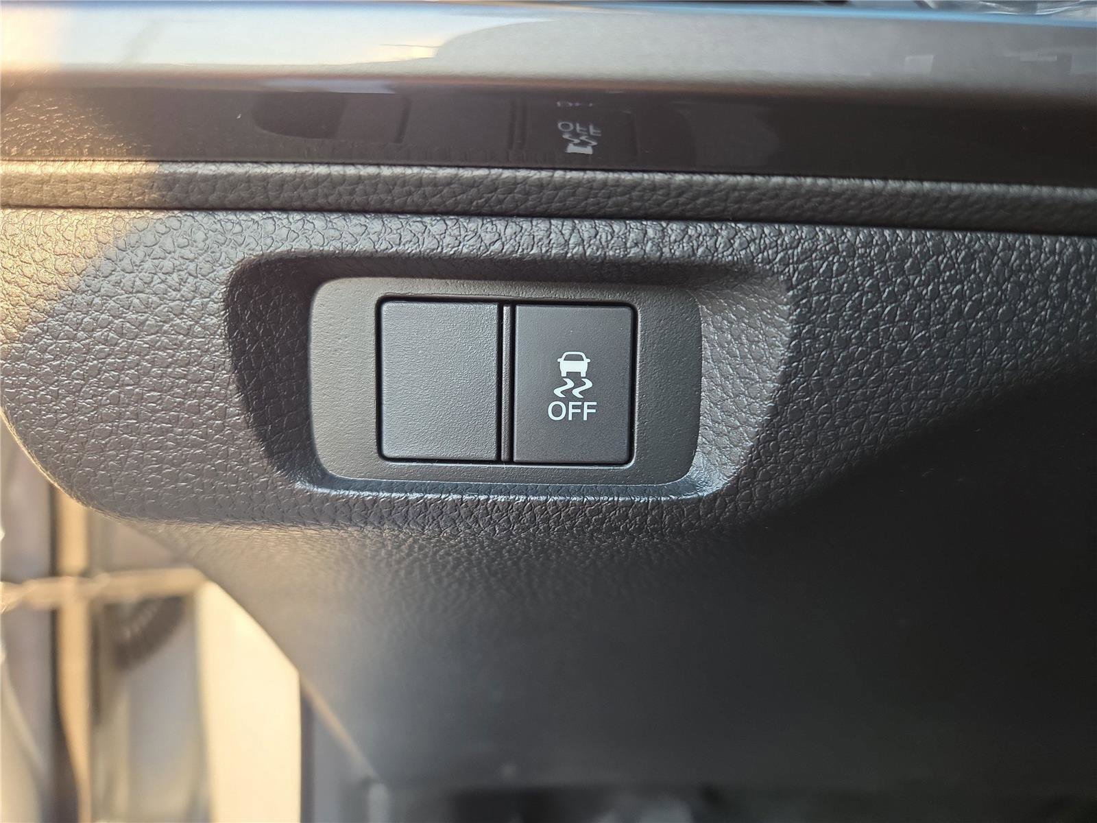 New 2026 Acura Integra image 16