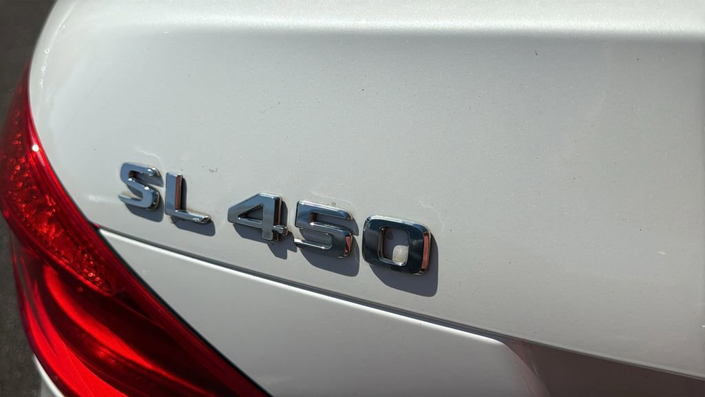 Certified 2024 Mercedes-Benz E 350 4MATIC Sedan image 15