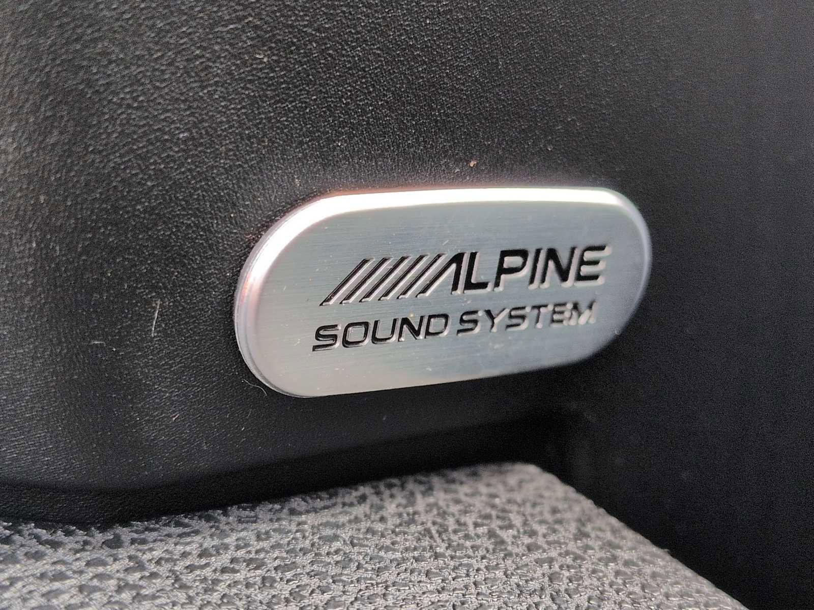 Used 2023 Dodge Charger GT RWD image 30