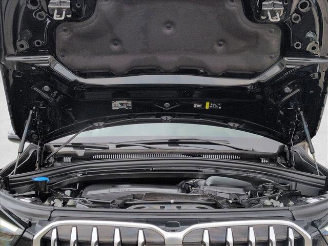 Used 2023 BMW X1 xDrive28i w/ Premium Package image 24